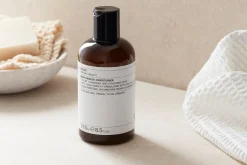Monoi Rescue Conditioner, 250 ml