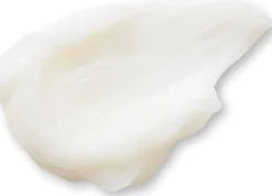 Monoi Rescue Conditioner, 250 ml