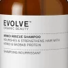 Monoi Rescue Shampoo, 250 ml