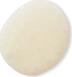Monoi Rescue Shampoo, 250 ml