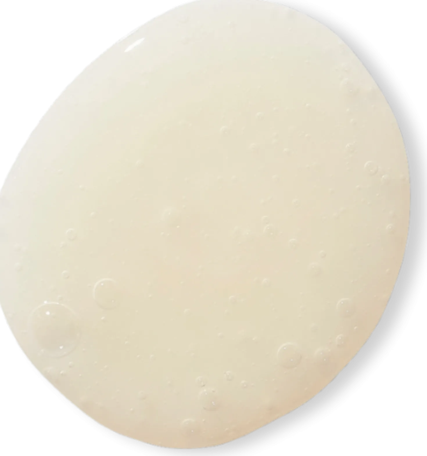 Monoi Rescue Shampoo, 250 ml