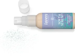 Mood Booster Soft & Serenity, 50 ml