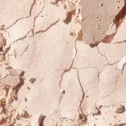 MOONLIGHT Soft Glow Mineral Highlighter, 1 Stardust (6 g)