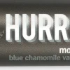 Moon Lip Balm, 4,80 g
