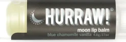 Moon Lip Balm, 4,80 g