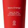More Energy Balm, 140 ml