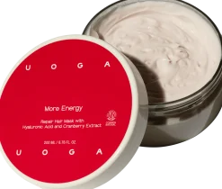 More Energy Mask, 200 ml