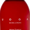 More Energy Shampoo, 250 ml