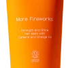 More Fireworks Balm, 140 ml