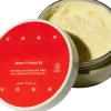 More Fireworks Mask, 200 ml