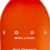 More Fireworks Shampoo, 250 ml