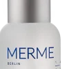 More Moisture Face Serum, 30 ml