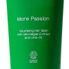 More Passion Balm, 140 ml