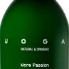 More Passion Shampoo, 250 ml