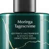 Moringa Day Cream, 50 ml