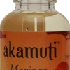 Moringa Oil, 50 ml