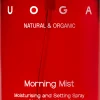 Morning Mist, 100 ml