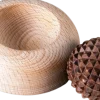 Mouse per Massaggi