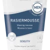 Mousse da Barba Nr.126, 150 ml