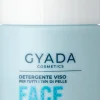 Mousse Detergente, 100 ml