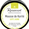 Mousse di Karité "Buon Umore", 100 ml