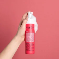 Mousse Modellante Ricci, 200 ml