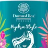 Mousse Modella Ricci, 150 ml