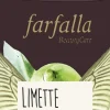 Mousse per lo Styling al Lime, 150 ml