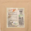 Multani di Sardegna, 50 g