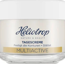 MULTIACTIVE Crema Giorno, 50 ml