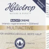 MULTIACTIVE Crema Notte, 50 ml