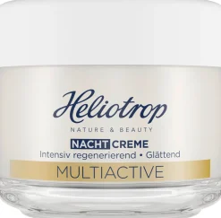 MULTIACTIVE Crema Notte, 50 ml