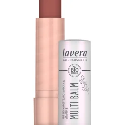Multi Balm, 04 Sunrise Rosé (4,90 g)
