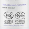 Multi-Protection Face Aqua-Serum, 15 ml
