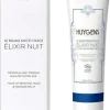 Multi-purpose Night Balm, 40 ml