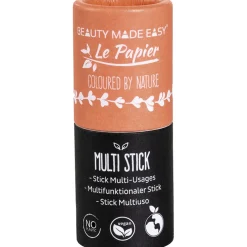 Multi-Stick, 02 Brown (6 g)