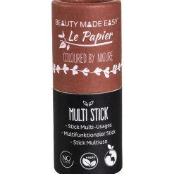 Multi-Stick, 02 Brown (6 g)