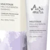 Multitask Charcoal Peeling Mask, 50 ml