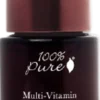 Multi-Vitamin + Antioxidants PM Eye Treatment, 15 ml