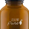 Multi-Vitamin + Antioxidants Potent PM Serum, 30 ml
