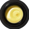 Multi-Vitamin + Antioxidants Ultra Riché PM Treatment, 42,50 g