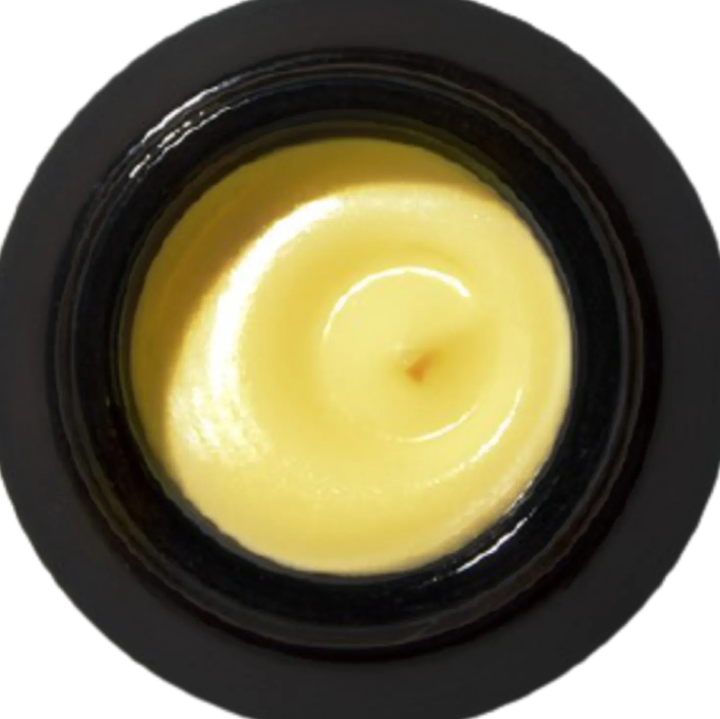 Multi-Vitamin + Antioxidants Ultra Riché PM Treatment, 42,50 g