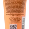 Multi-Vitamin Healthy Hair Leave-In Conditioner, 59 ml