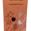 Multi-Vitamin Healthy Hair Shampoo, 236 ml