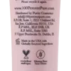 Mushroom Peptides Firming Serum, 30 ml