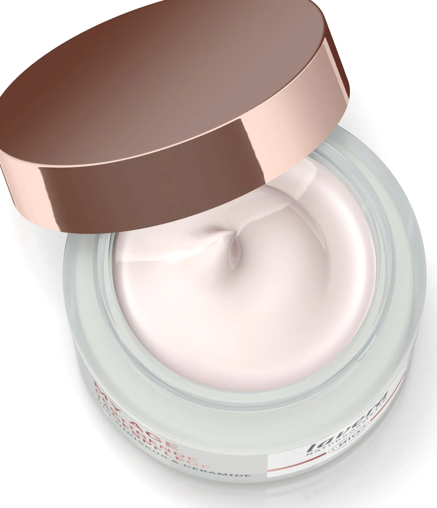 My Age Crema Giorno Rassodante, 50 ml