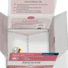 My Age Crema Notte Rigenerante, 50 ml