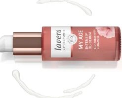 My Age Siero Oleoso Intensivo, 30 ml