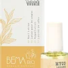 MYCO Lozione Unghie, 10 ml