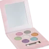 My Secret Play Make-up, Fawn
